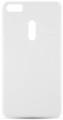 AREA Custodia cover per Huawei Y6 II / Y5 Compact Area Clear slim trasparente